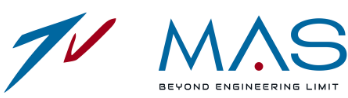 MAS